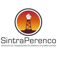 sintra