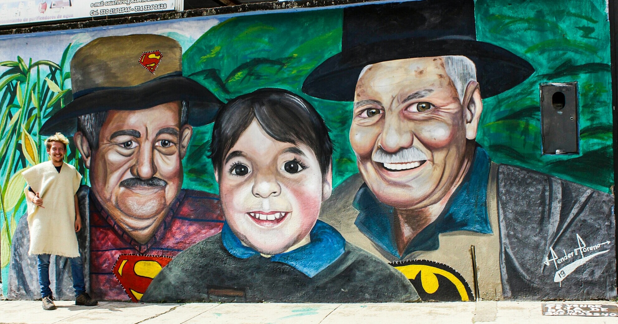 Foto 6