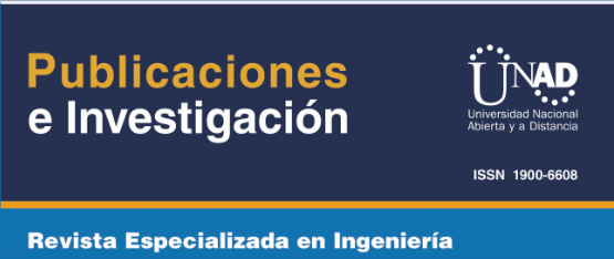 Convocatoria ECBTI