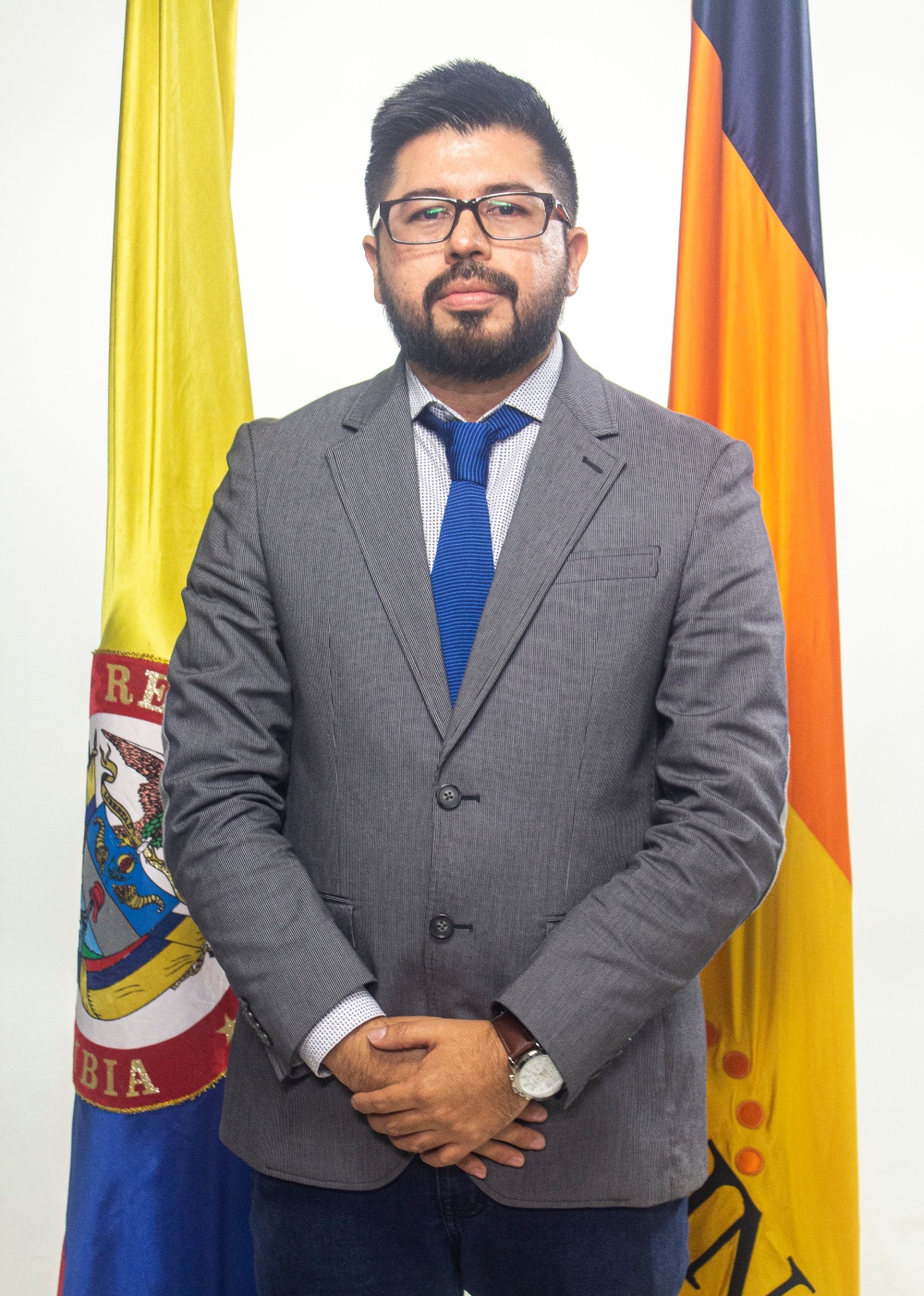 JORDANO SALAMANCA 1