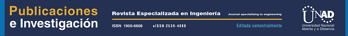 banner OJS con los dos SSN 