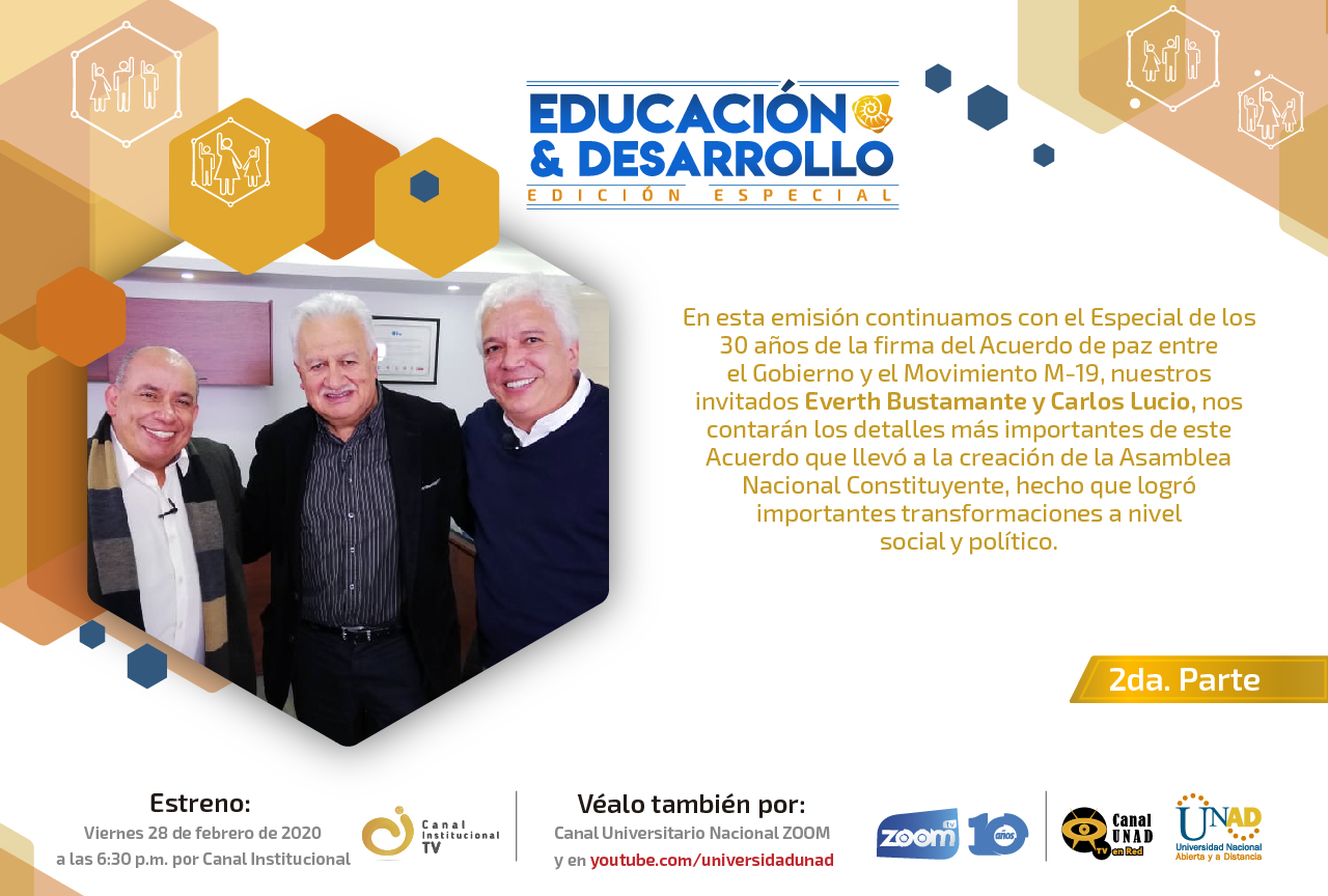 piezaeducacionydesarrolloedicionespecial28febrero