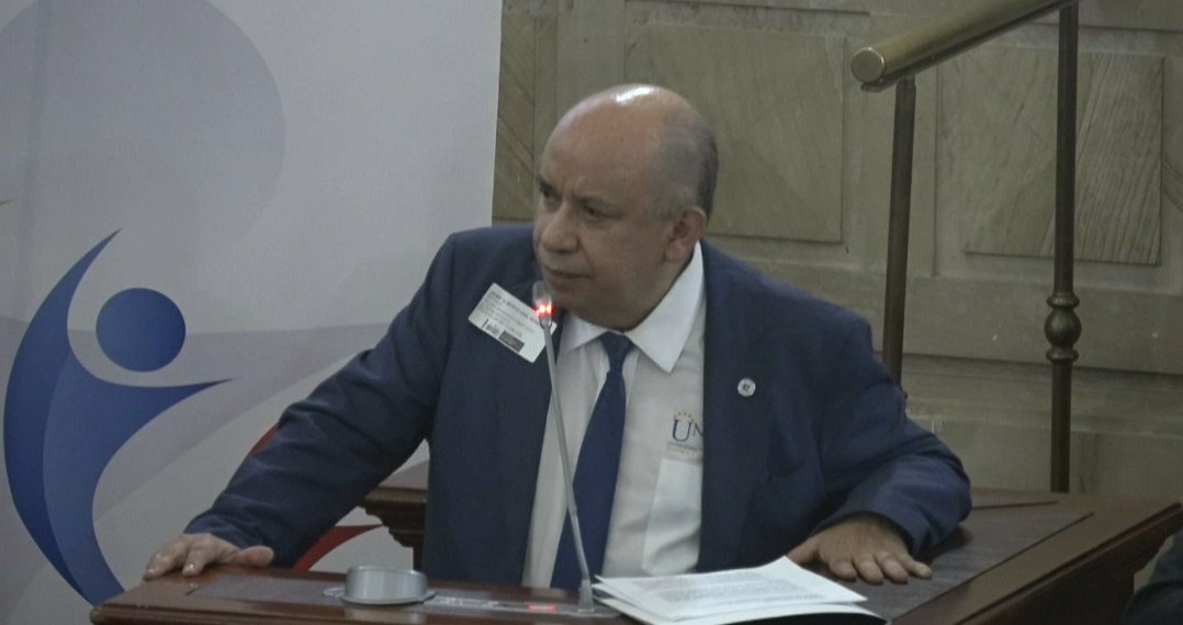 JaimeLealAfanador
