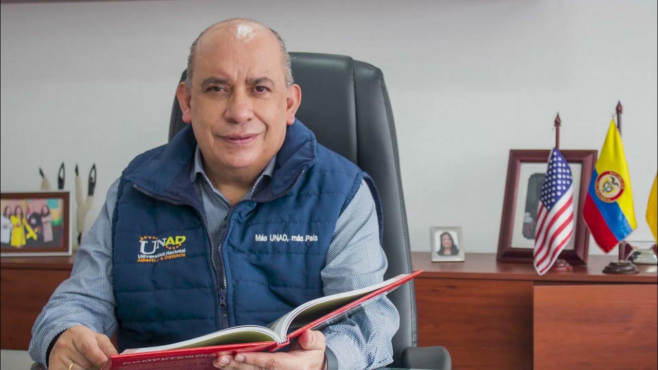 Opinión Con olor a región / Ni temerarios ni temerosos: el arte de saber dónde estamos