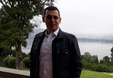 Jorge Babativa