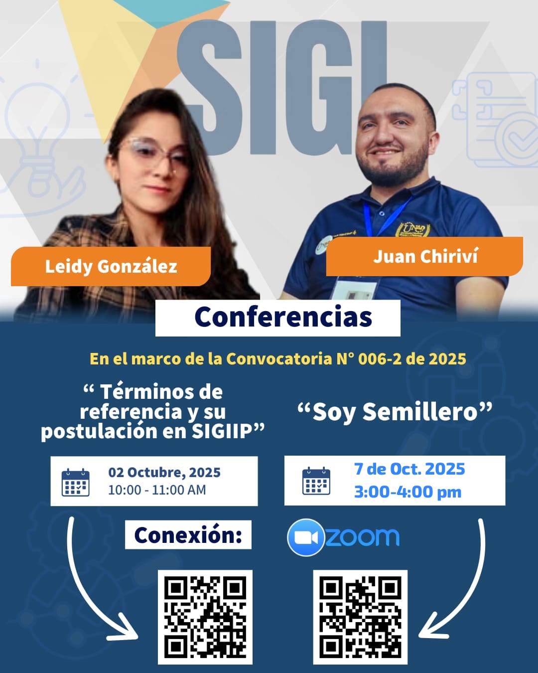 WhatsApp Image 2025 10 06 at 8.30.19 AM