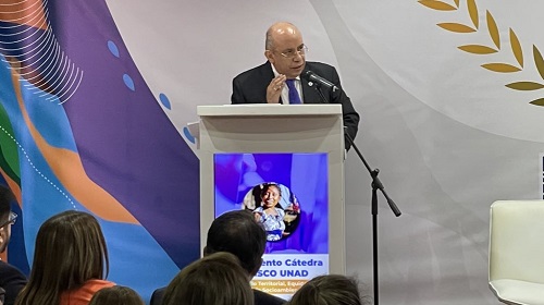 LEAL AFANADOR UNESCO UNAD