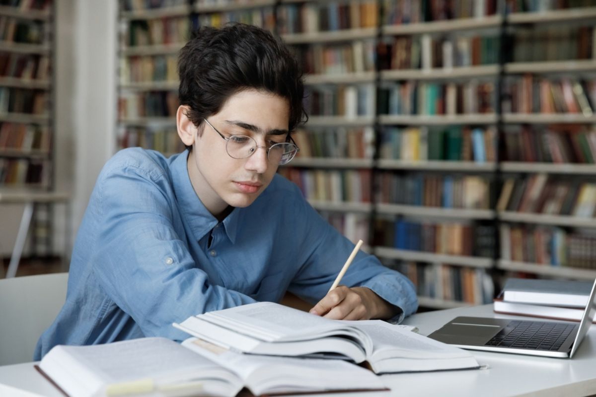 La UNAD lideró conversatorio internacional sobre neurodidáctica en la lectoescritura para estudiantes con TEA