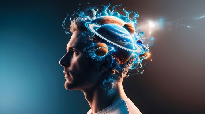 Pensar para volver a empezar: educación filosófica y reinserción social