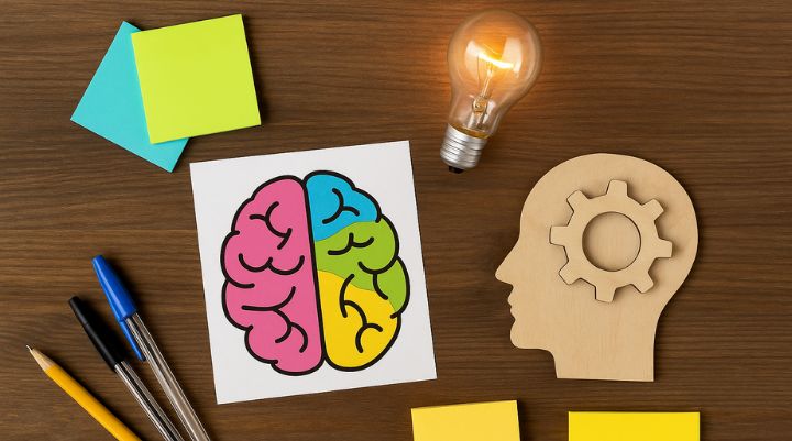 La fórmula secreta del talento UNADista: emociones, vocación y pensamiento libre