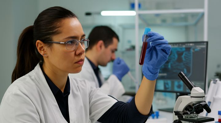 La_lucha_contra_el_Zika_La_UNAD_y_SECIBAIN_avanzan_en_una_investigación_innovadora.jpg