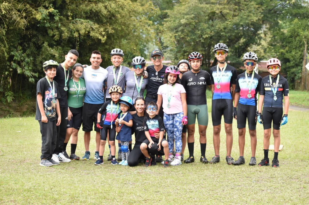 LeidyMuñoz_Equipo_1.jpeg