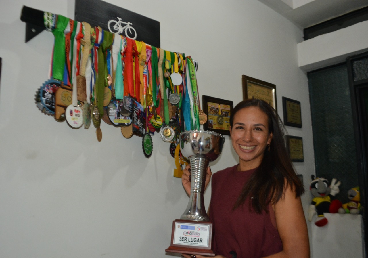 LeidyMuñoz_Medallas_1.jpeg