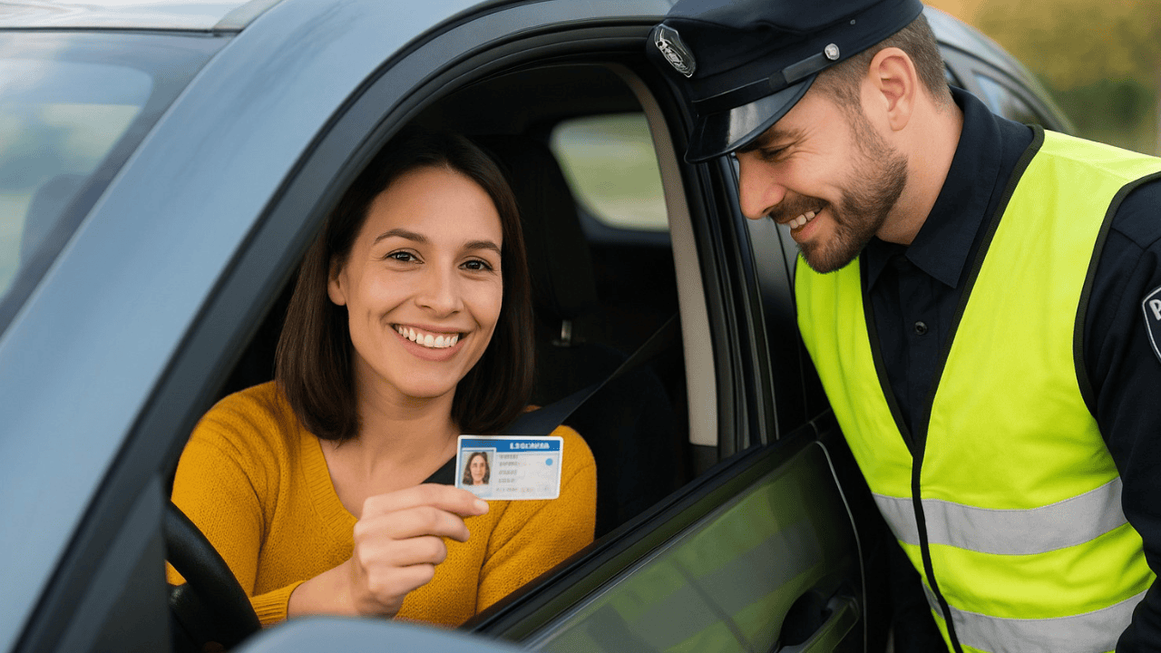 La UNAD lidera nuevo modelo nacional de evaluación para licencias de conducción