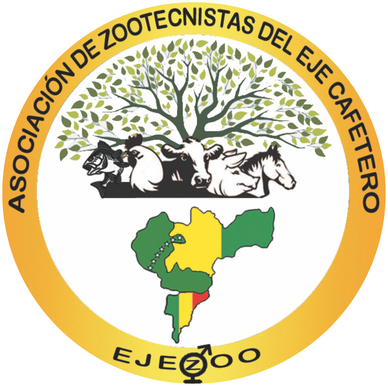 Logo EJEZOO 1