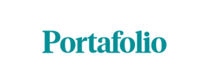 Líder unadista se refiere al proceso de declaración de renta en el diario Portafolio