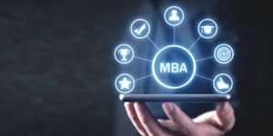 MBA de la UNAD, entre los mejores de Iberoamérica