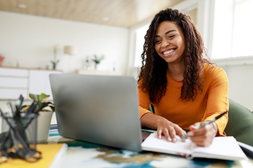 La UNAD, entre las mejores universidades para cursar un MBA online