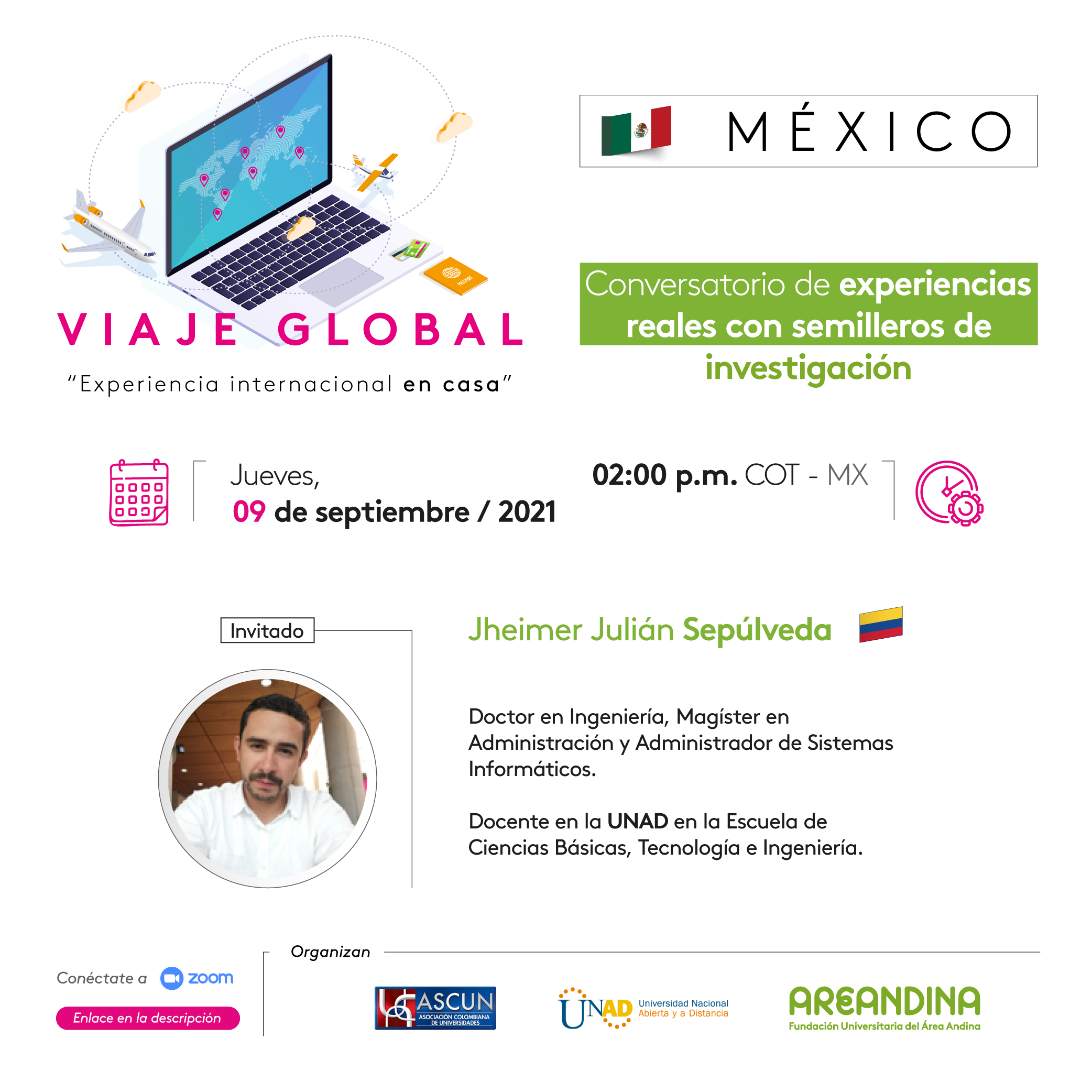 MEXICO