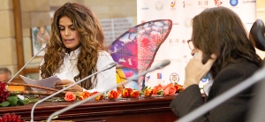 Unadista crea fundación para trabajar por los derechos humanos y equidad de género