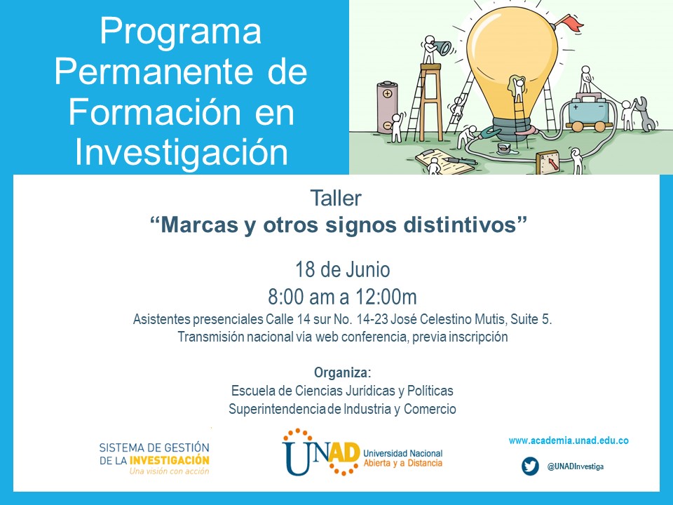 Marcas y otros signos ECJP