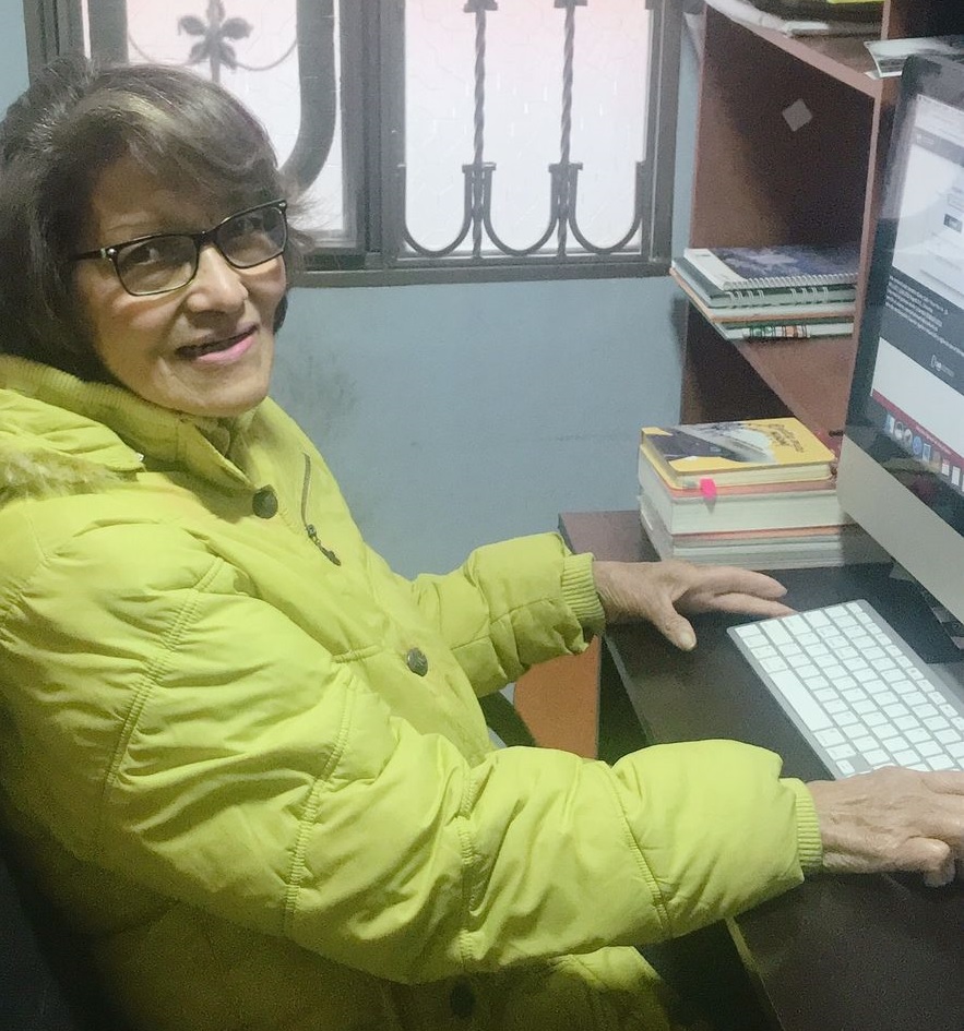Maria Sepulveda2