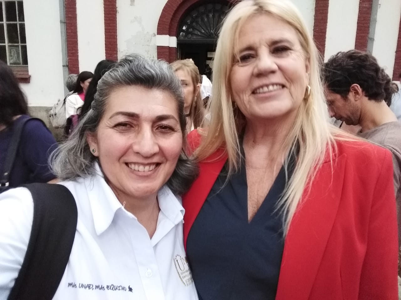 MovilidadEgresadosUNAD04