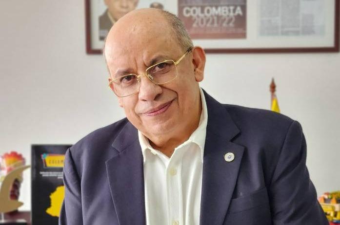 Opinión Forbes / La educación superior, más allá de izquierda, de derecha o de centro