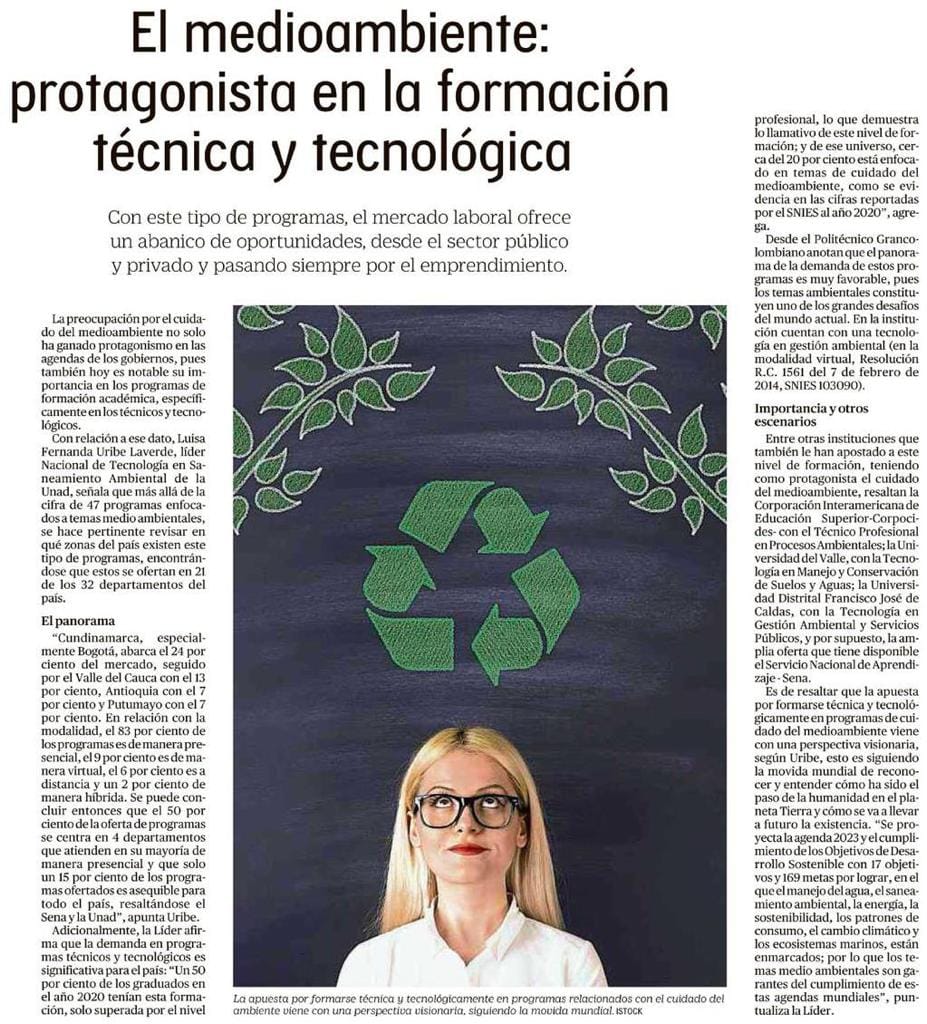 NOTAELTIEMPOMEDIOAMBIENTE