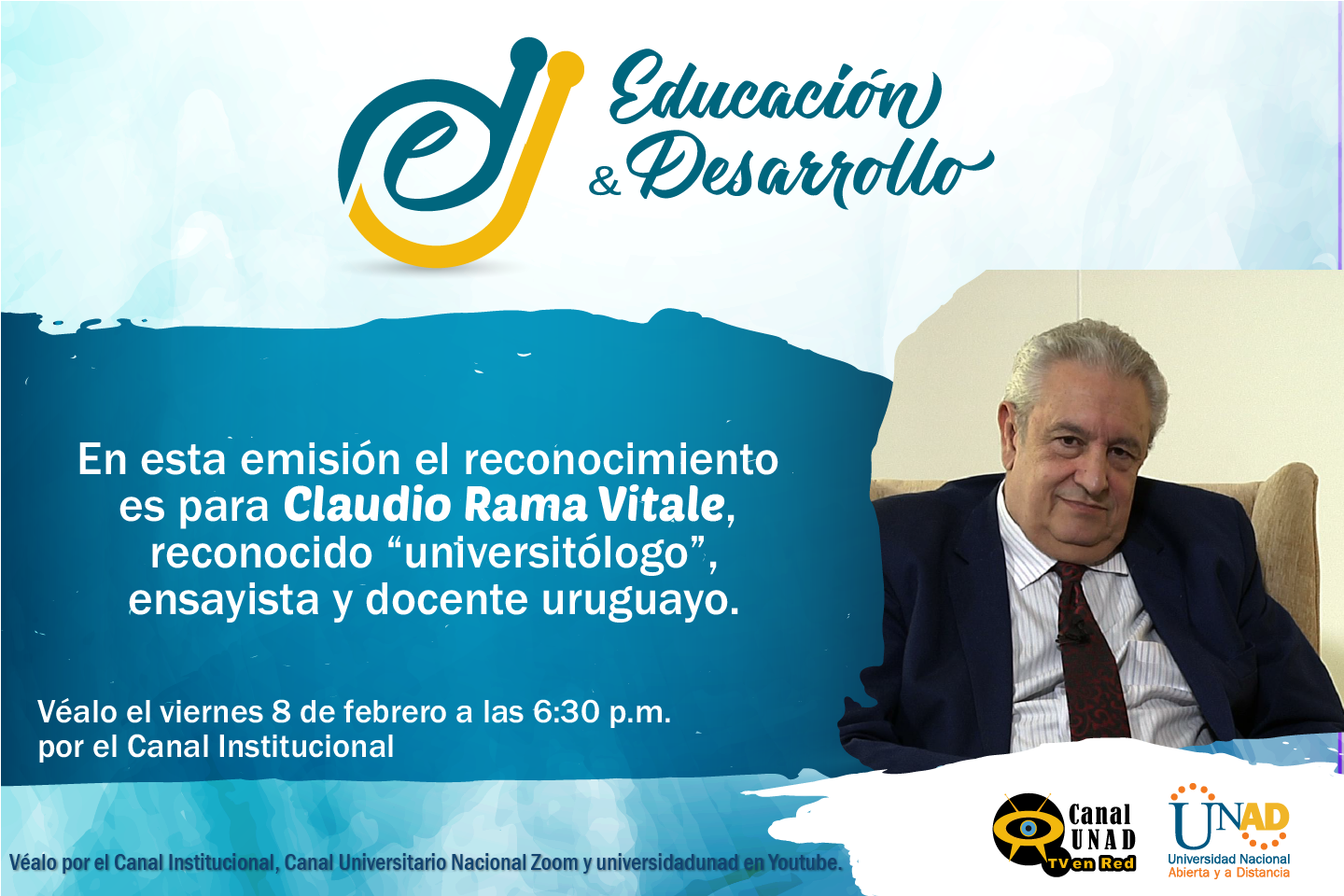 NOTICIA WEB