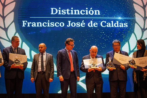 NocheDeLosMejoresUNAD2022
