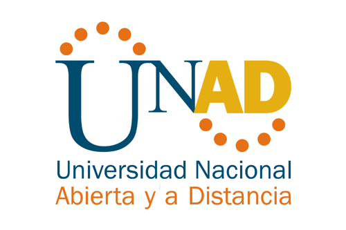 COMUNICADO A LA OPINIÓN PÚBLICA