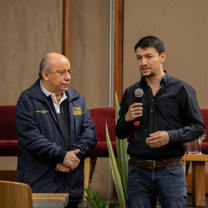 MinEducación destacó el impacto social y territorial de la UNAD