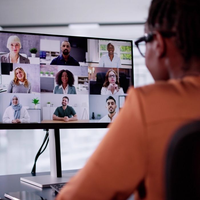 CampoUNAD fortalece el desarrollo rural con su ciclo de webinars 2025