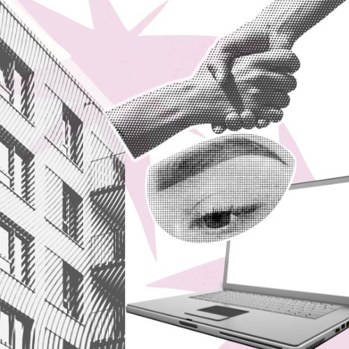 ExpertosUNAD | De estudiante remoto a líder social: el impacto invisible de la educación a distancia