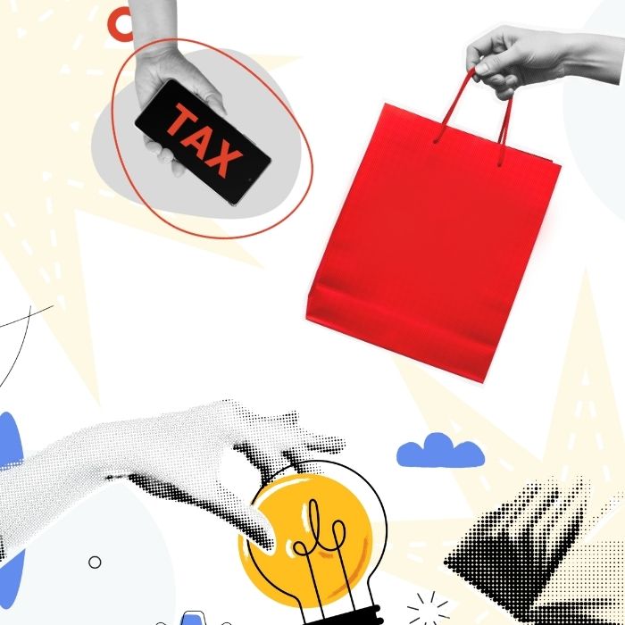 Aranceles: claves para entender su impacto en la economía y el comercio internacional