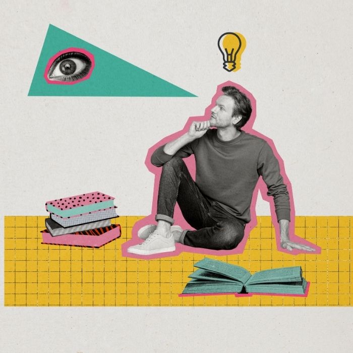 Más de 150 participantes transformaron retos territoriales en la Hackatón ECSAH 2025