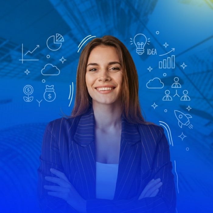 Abierta convocatoria INNCUNAD 2026: transforma tu idea en proyecto