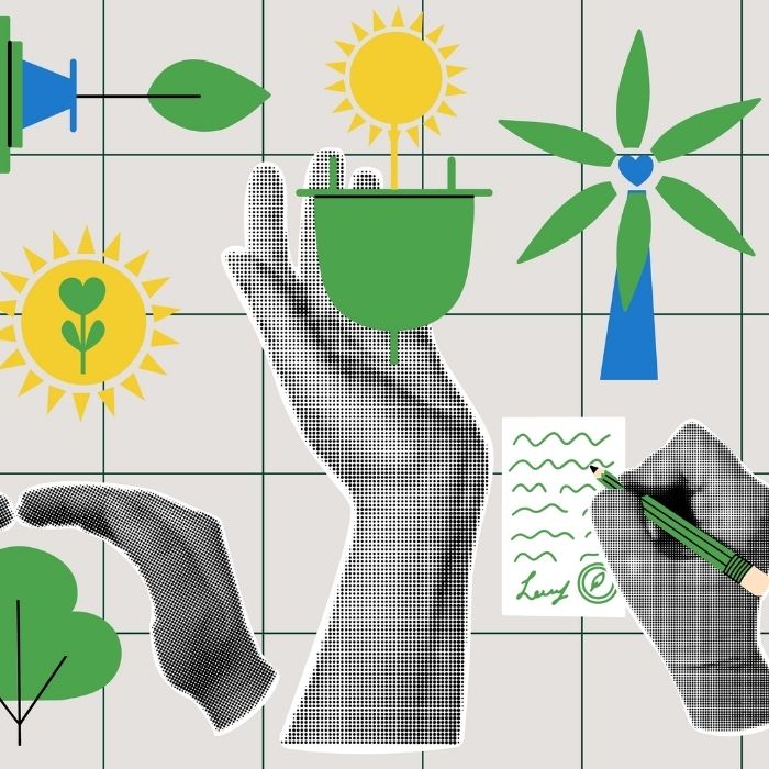 La UNAD y la UNAL lideran el lll Congreso Internacional de Variabilidad y Cambio Climático