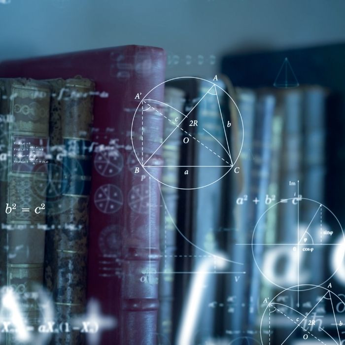 Mineducación otorga Registro Calificado al doctorado en Cliodinámica de la UNAD