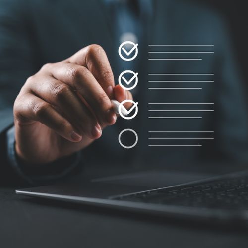 UNAD impulsa la medición estratégica con la Gran Encuesta de Productividad Empresarial 2026