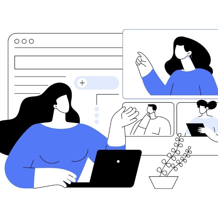 Todo listo para el 2° Congreso Internacional "Actualidad Científica y Práctica de Coaching y Psicología"