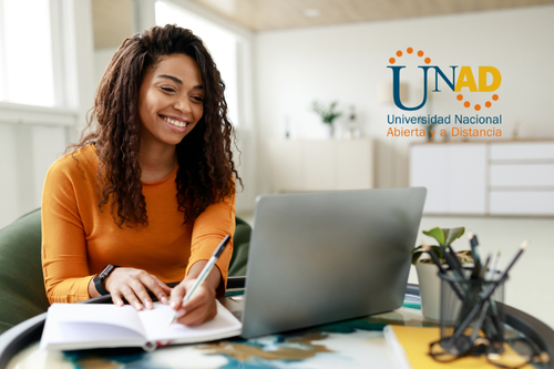 Noticia SEO Por qué cada vez más colombianos eligen estudiar en la UNAD