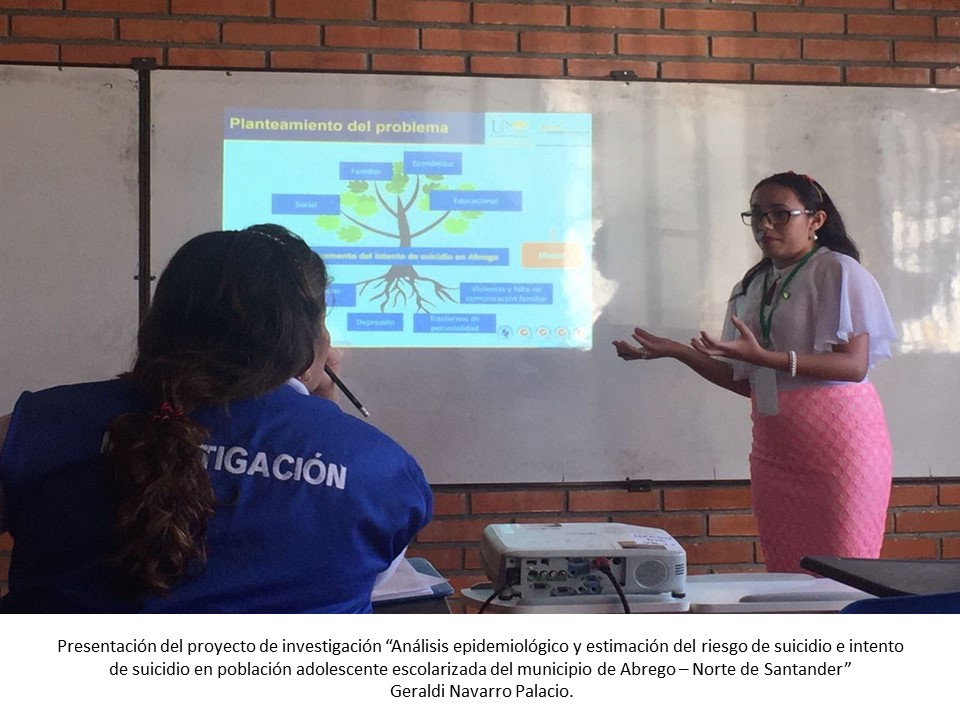 Noticia ZCORI 2