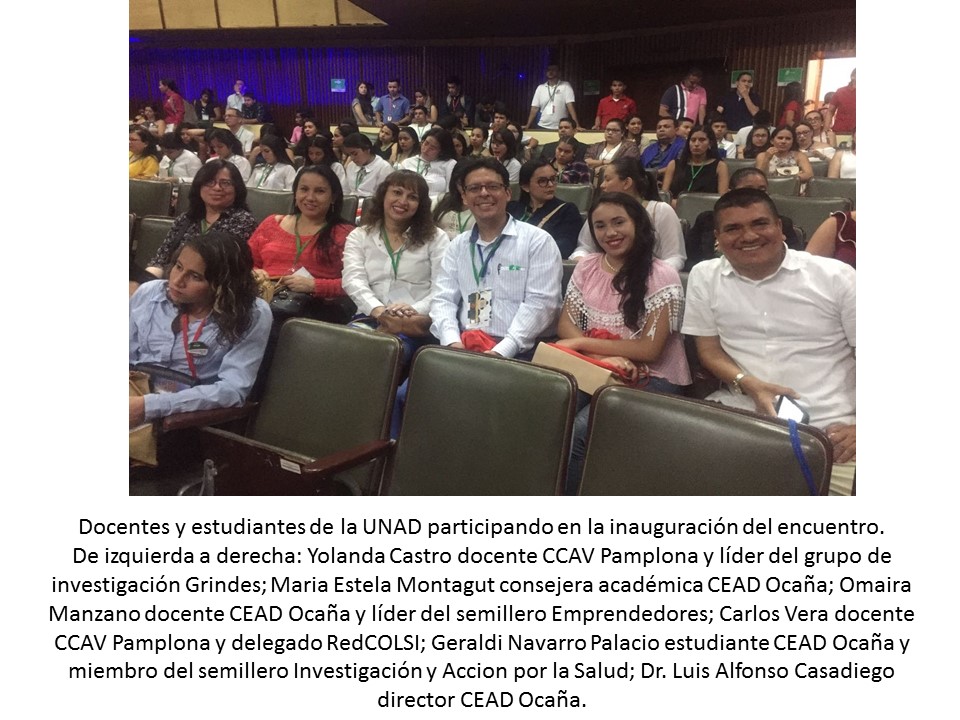 Noticia ZCORI 5
