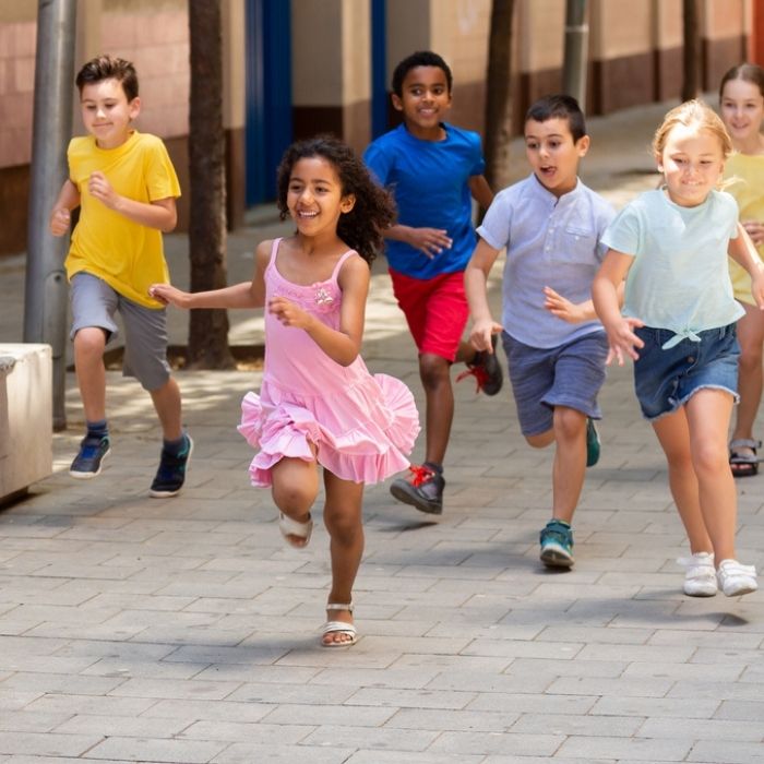 UNAD celebrará el Día del Niño con innovación educativa y experiencias digitales 