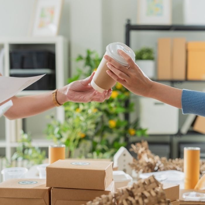 UNAD abre convocatoria para su Feria Ambiental 2026: un encuentro por la sostenibilidad y la innovación verde