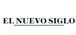 La UNAD rompió record de estudiantes matriculados
