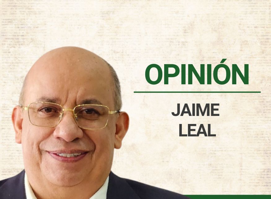 Opinión El Quindiano. Lo que expresa de Usted su “playlist”