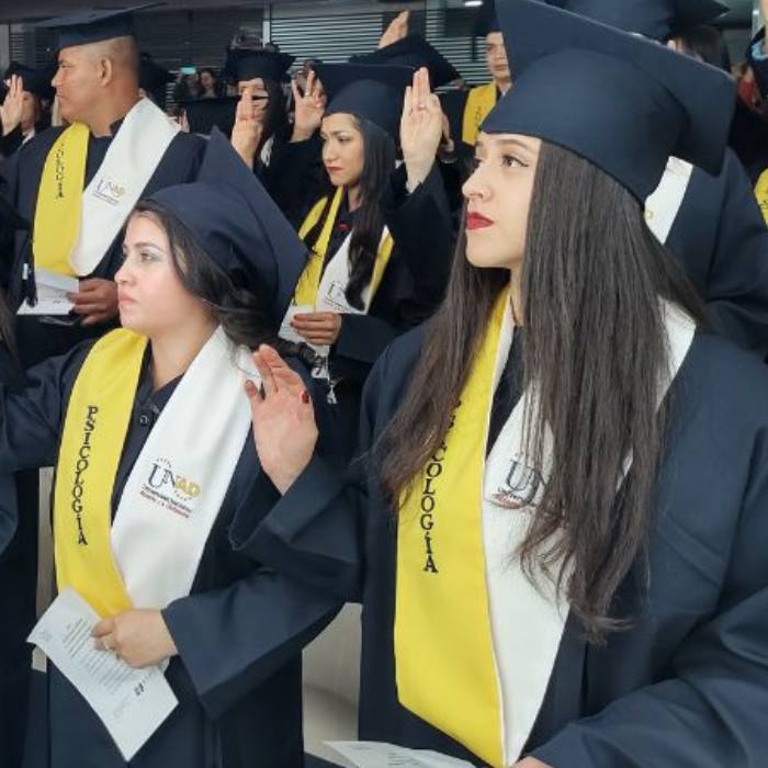 POLITICA DE GRATUIDAD UNAD